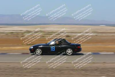 media/Apr-10-2022-Speed Ventures (Sun) [[fb4af86624]]/Purple/Panning (Session 1)/